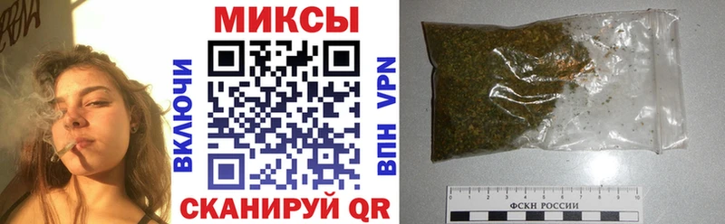 KRAKEN зеркало  Ермолино  Бутират BDO 
