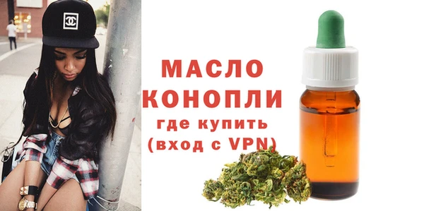 дмт Богородицк