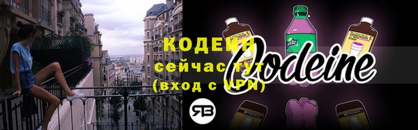 ешки Богданович