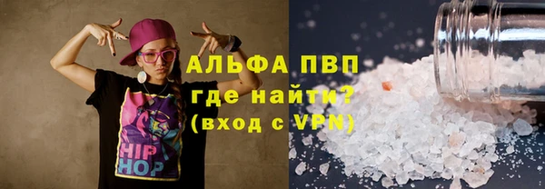 молекула духа Переславль-Залесский