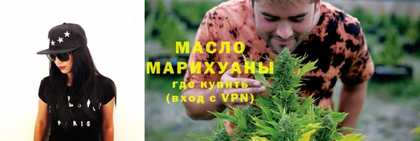стаф Богородск