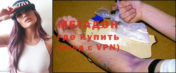 ешки Богданович