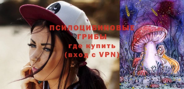 mdpv Беломорск