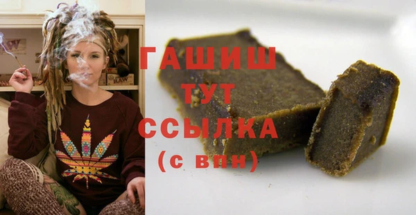 ешки Богданович